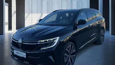 Gebraucht 2025 Renault Espace Iconic SUV | 40.390 € (Superpreis)