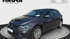 Gebraucht 2022 VW Polo Limousine | 14.450 € (Guter Preis)