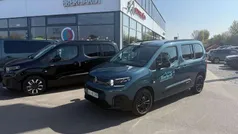 Gebraucht 2024 Citroën Berlingo PureTech Van / Kleinbus | 24.888 € (Fairer Preis)