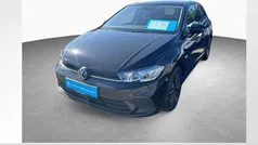 Gebraucht 2024 VW Polo Move Limousine | 20.640 € (Guter Preis)
