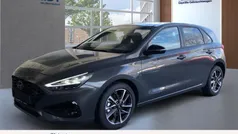 Gebraucht 2024 Hyundai i30 Advantage Limousine | 27.990 € (Fairer Preis)