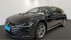 Gebraucht 2023 VW Arteon R-line Kombi | 40.129 € (Fairer Preis)