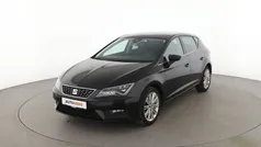 Gebraucht 2019 Seat Leon XCELLENCE Limousine | 13.900 € (Fairer Preis)