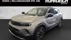 Gebraucht 2023 Opel Mokka Elegance SUV | 19.870 € (Fairer Preis)