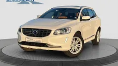 Gebraucht 2016 Volvo XC60 Summum SUV | 22.260 € (Guter Preis)