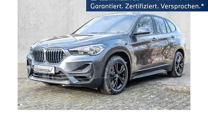 Gebraucht 2022 BMW X1 Advantage SUV | 26.300 € (Guter Preis)