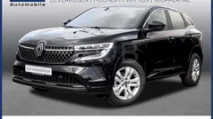 Gebraucht 2024 Renault Austral Evolution SUV | 29.444 € (Guter Preis)