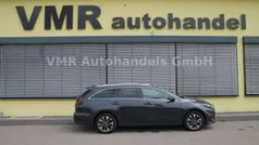 Gebraucht 2025 Kia Ceed Sportswagon Kombi | 25.450 € (Superpreis)