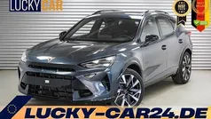 Gebraucht 2024 Cupra Formentor VZ SUV | 38.439 € (Superpreis)