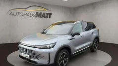 Gebraucht 2024 Baic X75 SUV | 30.900 € (Fairer Preis)