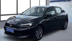 Schwarz Neu 2025 Opel Corsa Edition Kleinwagen | 16.950 € (Guter Preis)