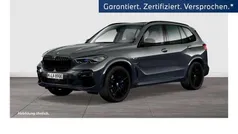 Gebraucht 2023 BMW X5 M Sport SUV | 72.900 €