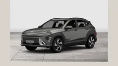 Gebraucht 2025 Hyundai Kona Trend SUV | 28.990 € (Fairer Preis)