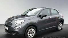 Moda grau Neu 2024 Fiat 500X Tech SUV | 21.980 € (Superpreis)