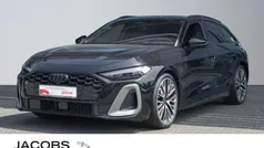 Gebraucht 2025 Audi A5 Ambiente Coupé | 58.880 € (Superpreis)