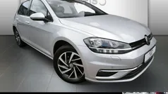 Gebraucht 2018 VW Golf VII Sound Limousine | 14.800 € (Guter Preis)