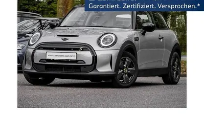 Gebraucht Mini Cooper SE Essential 135 kW (184 PS) 2023 Kleinwagen