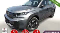 Grau Neu 2025 Citroën C3 Aircross SUV | 16.387 € (Superpreis)