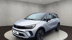 Gebraucht 2023 Opel Crossland Elegance SUV | 19.950 € (Fairer Preis)