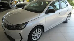 Gebraucht 2025 Opel Corsa Edition Limousine | 19.990 € (Fairer Preis)