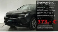 Gebraucht 2024 Opel Grandland X SUV | 28.724 € (Fairer Preis)