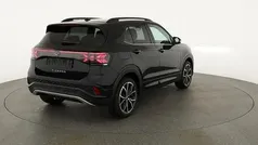 Gebraucht 2025 VW T-Cross R-line SUV | 31.895 € (Fairer Preis)