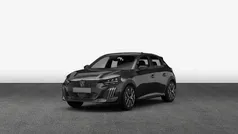 Gebraucht 2024 Peugeot 208 GT Kleinwagen | 24.990 € (Fairer Preis)
