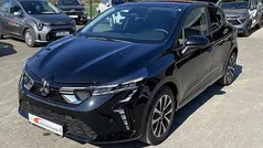 Gebraucht 2025 Mitsubishi Colt Plus Limousine | 18.950 € (Fairer Preis)