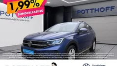 Gebraucht 2024 VW Taigo Life SUV | 19.997 € (Fairer Preis)