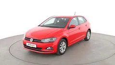 Gebraucht 2020 VW Polo Highline Limousine | 12.910 € (Fairer Preis)