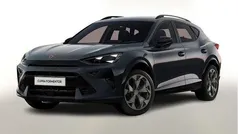 Gebraucht 2025 Cupra Formentor SUV | 33.440 € (Superpreis)