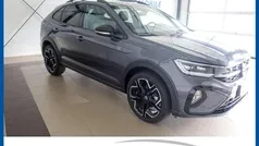 Gebraucht 2025 VW Taigo R-line SUV | 29.990 € (Fairer Preis)