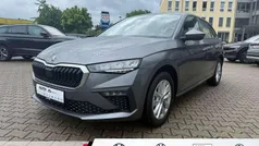 Blackmagic perleffekt Neu 2024 Skoda Scala Joy Kleinwagen | 25.990 € (Fairer Preis)
