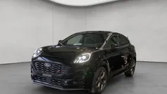 Gebraucht 2024 Ford Puma ST SUV | 33.890 € (Fairer Preis)