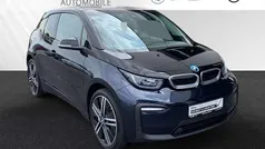 Gebraucht 2022 BMW i3 Comfort Edition Kleinwagen | 21.450 € (Fairer Preis)