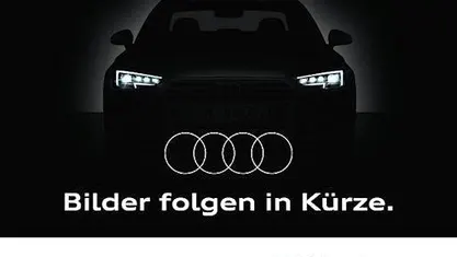 Schwarz Gebraucht 2020 Audi A4 Design Kombi | 32.940 € (Fairer Preis)