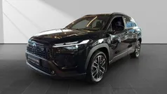 Gebraucht 2025 Toyota Corolla Cross SUV | 39.990 € (Fairer Preis)