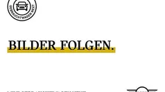 Gebraucht 2021 Mini John Cooper Works Kleinwagen | 23.900 € (Fairer Preis)