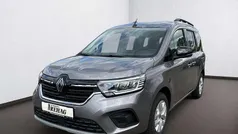 Gebraucht 2024 Renault Kangoo Techno Van / Kleinbus | 33.480 € (Fairer Preis)