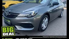 Gebraucht 2021 Opel Astra Edition Kombi | 13.980 € (Guter Preis)