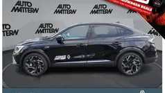 Gebraucht 2024 Renault Arkana Esprit Alpine SUV | 27.990 € (Fairer Preis)