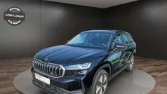 Gebraucht 2024 Skoda Kodiaq Selection SUV | 42.990 € (Fairer Preis)