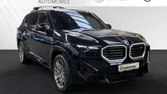 Gebraucht 2024 BMW XM Performance SUV | 102.888 €