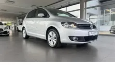 Reflexsilber Gebraucht 2013 VW Golf VII Life Limousine | 6.980 € (Guter Preis)