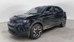 Gebraucht 2024 Opel Mokka SUV | 24.980 € (Fairer Preis)