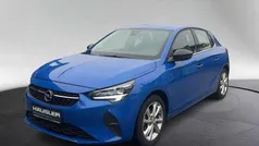 Gebraucht 2022 Opel Corsa Elegance Kleinwagen | 13.980 € (Fairer Preis)