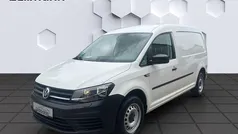 Gebraucht 2020 VW Caddy Van / Kleinbus | 17.968 € (Fairer Preis)