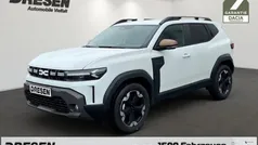 Gebraucht 2024 Dacia Duster Extreme SUV | 25.999 € (Fairer Preis)