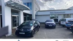 Gebraucht 2020 VW ID.3 Pro Performance Kleinwagen | 22.900 € (Etwas zu teuer)