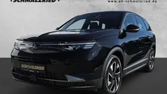 Gebraucht 2025 Opel Grandland X Edition SUV | 32.470 € (Guter Preis)